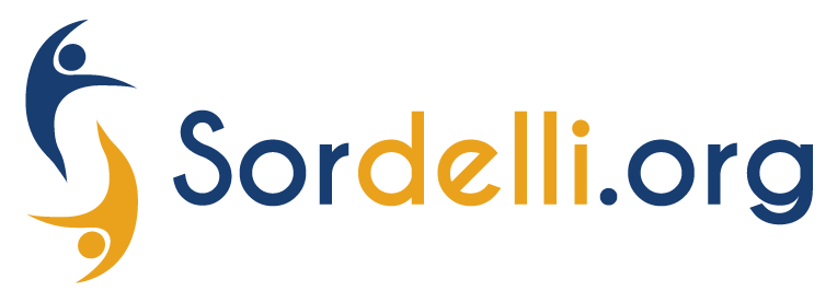 Sordelli.org